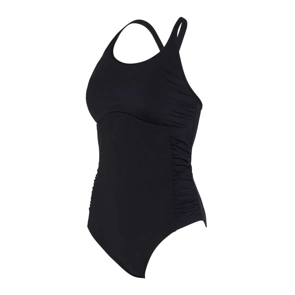 Zoggs Multiway 1 Piece Badetøy female Zoggs Multiway 1 Piece Badetøy female