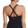 Zoggs Multiway 1 Piece Badetøy female