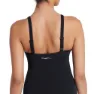Zoggs Multiway 1 Piece Badetøy female