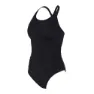 Zoggs Multiway 1 Piece Badetøy female