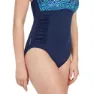 Zoggs Multiway 1 Piece Badetøy female