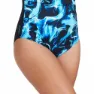 Zoggs Mystery Classic Back Badetøy female