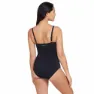 Zoggs Mystery Classic Back Badetøy female