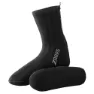 Zoggs Neo Anticut Unisex Dykkestøvler unisex