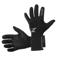 Zoggs Neo Grip Neoprenhansker unisex