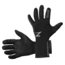 Zoggs Neo Grip Neoprenhansker unisex