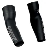 Zoggs Neo Swim Armvarmere 1.5 Mm male