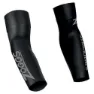 Zoggs Neo Swim Armvarmere 1.5 Mm male