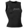 Zoggs Neo Thermal 0.5 Mm Neoprenvest For Kvinner unisex