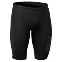 Zoggs Neo Thermal Jammer 0.5 Mm Unisex Flyteshorts Zoggs Neo Thermal Jammer 0.5 Mm Unisex Flyteshorts