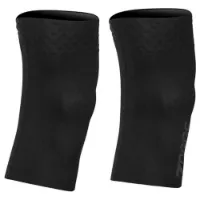 Zoggs Neo Thermal Neopren Knebeskytter 0.5 Mm male