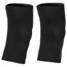 Zoggs Neo Thermal Neopren Knebeskytter 0.5 Mm male
