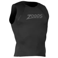 Zoggs Neo Thermal Neoprenvest 0.5 Mm unisex
