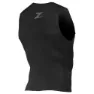 Zoggs Neo Thermal Neoprenvest 0.5 Mm unisex