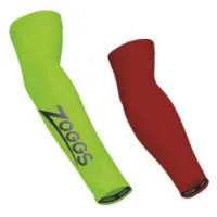 Zoggs Neon Armvarmere male