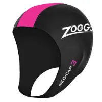 Zoggs Neoprenhette unisex Zoggs Neoprenhette unisex
