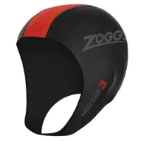 Zoggs Neoprenhette unisex Zoggs Neoprenhette unisex