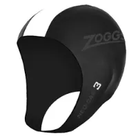 Zoggs Neoprenhette unisex