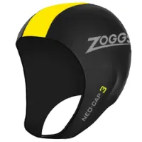 Zoggs Neoprenhette unisex