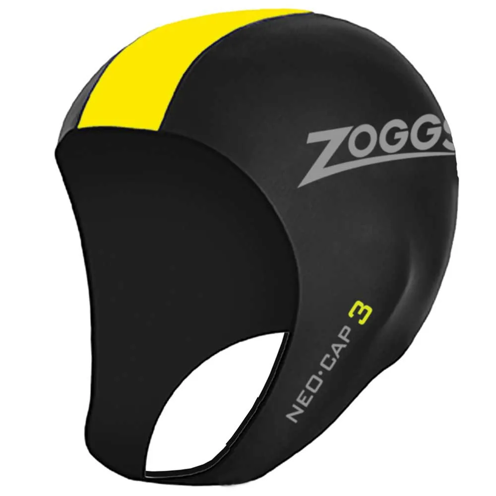 Zoggs Neoprenhette unisex Zoggs Neoprenhette unisex