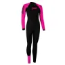 Zoggs Ow Explorer Fs 3/2/2 Mm Våtdrakt For Kvinner unisex