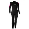 Zoggs Ow Multix Vl Fs 2.5 Mm Våtdrakt For Kvinner unisex