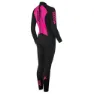 Zoggs Ow Multix Vl Fs 2.5 Mm Våtdrakt For Kvinner unisex