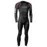 Zoggs Ow Myboost Shell Fs 3/2 Mm Våtdrakt I Neopren unisex