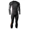 Zoggs Ow Pure Fs 3/0.5 Mm Våtdrakt I Neopren unisex