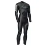 Zoggs Ow Shell Fs 3/2/2 Mm Våtdrakt I Neopren unisex