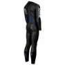 Zoggs Ow X-tream Fs 4/3/2 Mm Våtdrakt For Kvinner unisex