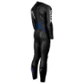 Zoggs Ow X-tream Fs 4/3/2 Mm Våtdrakt I Neopren unisex