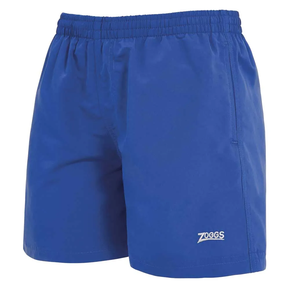 Zoggs Pacific E Badebukse Zoggs Pacific E Badebukse