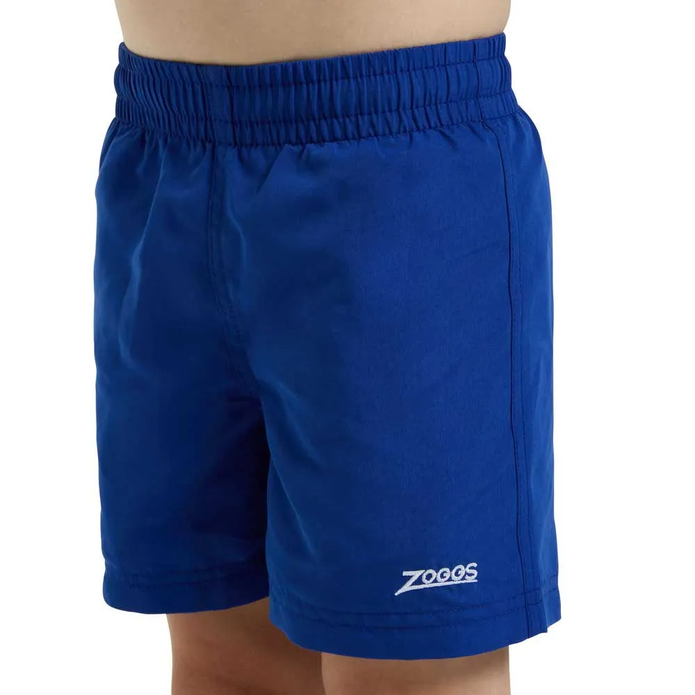 Zoggs Pacific E Badebukse Zoggs Pacific E Badebukse