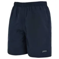Zoggs Penrith 17´´ Shorts Ed S Badebukse Zoggs Penrith 17´´ Shorts Ed S Badebukse