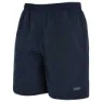 Zoggs Penrith 17´´ Shorts Ed S Badebukse, Navy