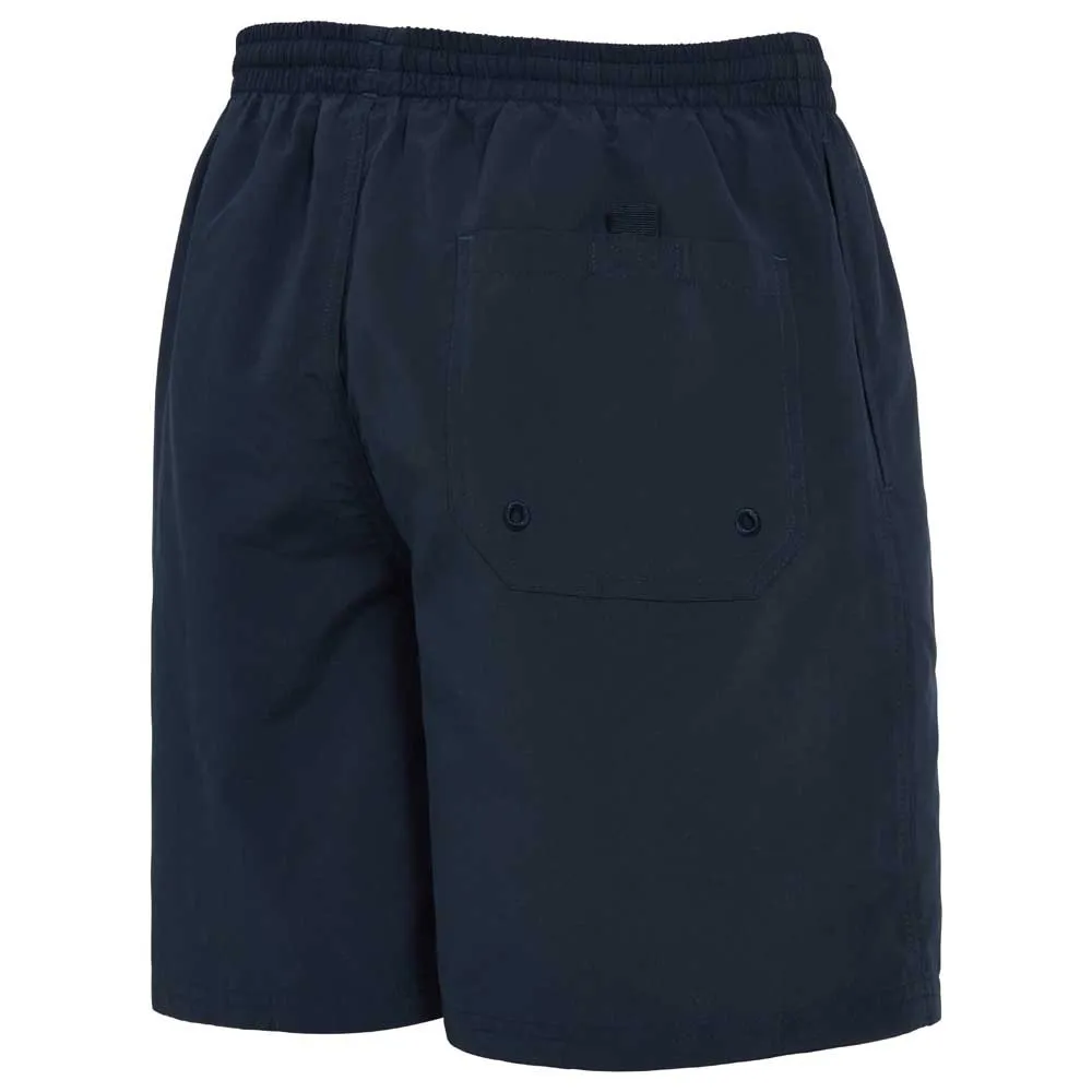 Zoggs Penrith 17´´ Shorts Ed S Badebukse, Navy