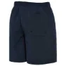 Zoggs Penrith 17´´ Shorts Ed S Badebukse, Navy