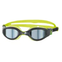Zoggs Phantom Elite Mirror Jr Brille