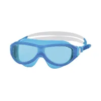 Zoggs Phantom JR Mask Svømmebrille