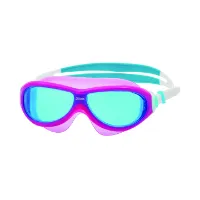 Zoggs Phantom JR Mask Svømmebrille Zoggs Phantom JR Mask Svømmebrille