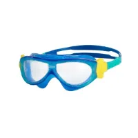 Zoggs Phantom Kids Mask Svømmebrille