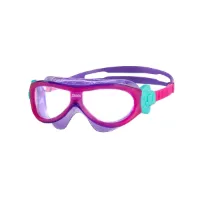 Zoggs Phantom Kids Mask Svømmebrille Zoggs Phantom Kids Mask Svømmebrille