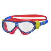 Zoggs Phantom Kids Mask Svømmebrille