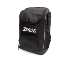 Zoggs Planet R-pet 33l Ryggsekk unisex