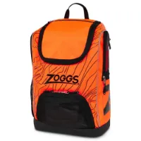 Zoggs Planet R-pet 33l Ryggsekk unisex Zoggs Planet R-pet 33l Ryggsekk unisex