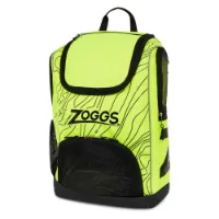 Zoggs Planet R-pet 33l Ryggsekk unisex Zoggs Planet R-pet 33l Ryggsekk unisex