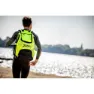Zoggs Planet R-pet 33l Ryggsekk unisex