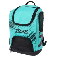 Zoggs Planet R-pet Ryggsekk 33l unisex Zoggs Planet R-pet Ryggsekk 33l unisex