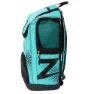 Zoggs Planet R-pet Ryggsekk 33l unisex, Turquoise black, One Size
